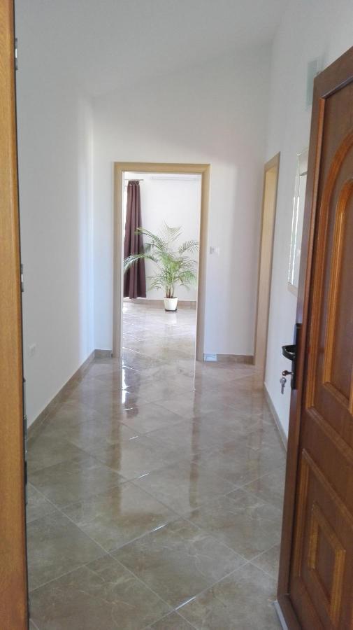 Villa Timea Primosten Luaran gambar